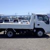 isuzu elf-truck 2023 GOO_NET_EXCHANGE_0206393A30240514W001 image 5