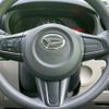 daihatsu boon 2016 quick_quick_DBA-M700S_M700S-0002953 image 9