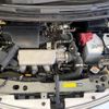 nissan note 2012 CFJ1575103 image 18