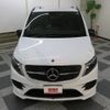 mercedes-benz v-class 2023 -MERCEDES-BENZ--Benz V Class 3DA-447815N--W1V44781524268271---MERCEDES-BENZ--Benz V Class 3DA-447815N--W1V44781524268271- image 2