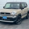 suzuki xbee 2019 -SUZUKI--XBEE DAA-MN71S--MN71S-138456---SUZUKI--XBEE DAA-MN71S--MN71S-138456- image 1