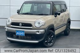 suzuki xbee 2019 -SUZUKI--XBEE DAA-MN71S--MN71S-138456---SUZUKI--XBEE DAA-MN71S--MN71S-138456-