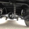 toyota stout 1972 769235-457 image 20