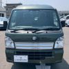 suzuki carry-truck 2022 -SUZUKI--Carry Truck DA16T--DA16T-662358---SUZUKI--Carry Truck DA16T--DA16T-662358- image 30