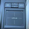 lexus nx 2014 134 image 27