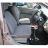 daihatsu mira-e-s 2014 -DAIHATSU 【静岡 580ﾎ4815】--Mira e:s DBA-LA300S--LA300S-1256231---DAIHATSU 【静岡 580ﾎ4815】--Mira e:s DBA-LA300S--LA300S-1256231- image 31