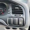 honda inspire 1998 -HONDA--Inspire GF-UA4--UA4-1004760---HONDA--Inspire GF-UA4--UA4-1004760- image 12
