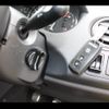 suzuki swift 2008 -SUZUKI--Swift ZC31S--205065---SUZUKI--Swift ZC31S--205065- image 11