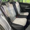 subaru xv 2015 CFJ1788212 image 10