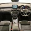 mercedes-benz a-class 2015 quick_quick_DBA-176042_WDD1760422V114314 image 2