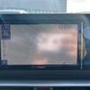 toyota raize 2020 -TOYOTA--Raize 5BA-A200A--A200A-0016462---TOYOTA--Raize 5BA-A200A--A200A-0016462- image 18