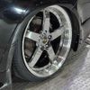 lexus is 2007 -LEXUS--Lexus IS DBA-GSE20--GSE20-5062785---LEXUS--Lexus IS DBA-GSE20--GSE20-5062785- image 7