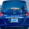 honda freed-hybrid 2014 quick_quick_GP3_GP3-1212366 image 5