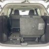toyota estima 2013 -TOYOTA--Estima DBA-ACR55W--ACR55-7024295---TOYOTA--Estima DBA-ACR55W--ACR55-7024295- image 4