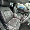 audi a6 2014 -AUDI 【前橋 300ﾄ 398】--Audi A6 DBA-4GCHVS--WAUZZZ4G2EN102271---AUDI 【前橋 300ﾄ 398】--Audi A6 DBA-4GCHVS--WAUZZZ4G2EN102271- image 24