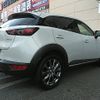 mazda cx-3 2019 -MAZDA--CX-3 3DA-DK8AW--DK8AW-102974---MAZDA--CX-3 3DA-DK8AW--DK8AW-102974- image 19