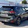 nissan x-trail 2017 406 image 70