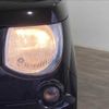 suzuki mr-wagon 2012 -SUZUKI--MR Wagon DBA-MF33S--MF33S-131853---SUZUKI--MR Wagon DBA-MF33S--MF33S-131853- image 19