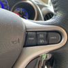 honda fit-hybrid 2011 TE2838 image 4