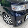 suzuki wagon-r 2008 -SUZUKI--Wagon R CBA-MH22S--MH22S-542692---SUZUKI--Wagon R CBA-MH22S--MH22S-542692- image 12