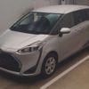 toyota sienta 2019 -TOYOTA--Sienta DBA-NSP170G--NSP170-7211706---TOYOTA--Sienta DBA-NSP170G--NSP170-7211706- image 1