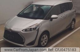 toyota sienta 2019 -TOYOTA--Sienta DBA-NSP170G--NSP170-7211706---TOYOTA--Sienta DBA-NSP170G--NSP170-7211706-