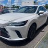 lexus rx 2024 -LEXUS 【豊田 330ﾇ 861】--Lexus RX 5BA-TALA10--TALA10-1001124---LEXUS 【豊田 330ﾇ 861】--Lexus RX 5BA-TALA10--TALA10-1001124- image 36