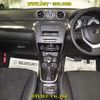 suzuki escudo 2022 CFJ1527385 image 6