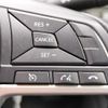 nissan serena 2022 quick_quick_5AA-GC27_GC27-073325 image 10