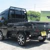 daihatsu hijet-truck 2020 -DAIHATSU--Hijet Truck S500P--S500P-0126885---DAIHATSU--Hijet Truck S500P--S500P-0126885- image 17