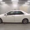 toyota crown 2012 CFJ1715215 image 5