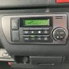 toyota hiace-van 2020 -TOYOTA--Hiace Van QDF-GDH206V--GDH206-1038667---TOYOTA--Hiace Van QDF-GDH206V--GDH206-1038667- image 12