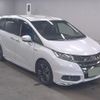 honda odyssey 2016 quick_quick_DAA-RC4_RC4-1002808 image 1