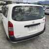 toyota probox 2019 quick_quick_DBE-NCP160V_NCP160-0125546 image 4