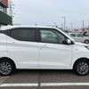 mitsubishi ek-wagon 2020 -MITSUBISHI--ek Wagon B36W--0002355---MITSUBISHI--ek Wagon B36W--0002355- image 14
