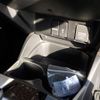 honda fit 2014 -HONDA--Fit DAA-GP5--GP5-3045070---HONDA--Fit DAA-GP5--GP5-3045070- image 37