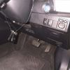 toyota auris 2016 -TOYOTA--Auris ZWE186H--1005498---TOYOTA--Auris ZWE186H--1005498- image 9