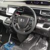 honda stepwagon-spada 2018 CFJ1833000 image 3