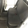 daihatsu mira-e-s 2020 YAMAKATSU_LA350S-0239547 image 12
