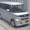 daihatsu tanto 2024 CFJ1499499 image 10