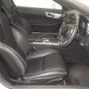 mercedes-benz slk-class 2012 CFJ1538973 image 6
