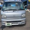 daihatsu hijet-truck 2001 -DAIHATSU--Hijet Truck GD-S210P--S210P-0110471---DAIHATSU--Hijet Truck GD-S210P--S210P-0110471- image 6