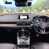 mazda cx-8 2019 quick_quick_KG2P_KG2P-204226 image 2