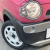 suzuki hustler 2016 quick_quick_MR31S_MR31S-311752 image 13