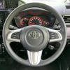 toyota roomy 2016 quick_quick_DBA-M900A_M900A-0017803 image 14