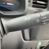 honda fit 2015 CFJ1812037 image 21
