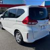 honda freed 2023 -HONDA--Freed 6AA-GB7--GB7-3233970---HONDA--Freed 6AA-GB7--GB7-3233970- image 10