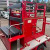 subaru sambar-truck 2001 -SUBARU--Samber Truck GD-TT2--TT2-125675---SUBARU--Samber Truck GD-TT2--TT2-125675- image 3