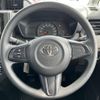 toyota roomy 2018 -TOYOTA--Roomy DBA-M900A--M900A-0183563---TOYOTA--Roomy DBA-M900A--M900A-0183563- image 22