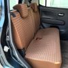 nissan moco 2015 -NISSAN--Moco DBA-MG33S--MG33S-687677---NISSAN--Moco DBA-MG33S--MG33S-687677- image 9